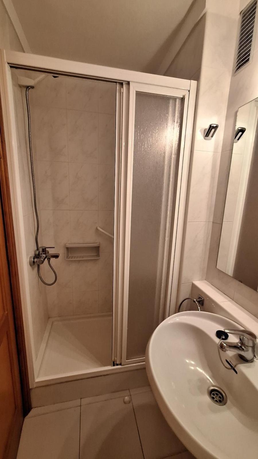 Maritima Beach Apartamento Santa Cruz de la Palma  Dış mekan fotoğraf