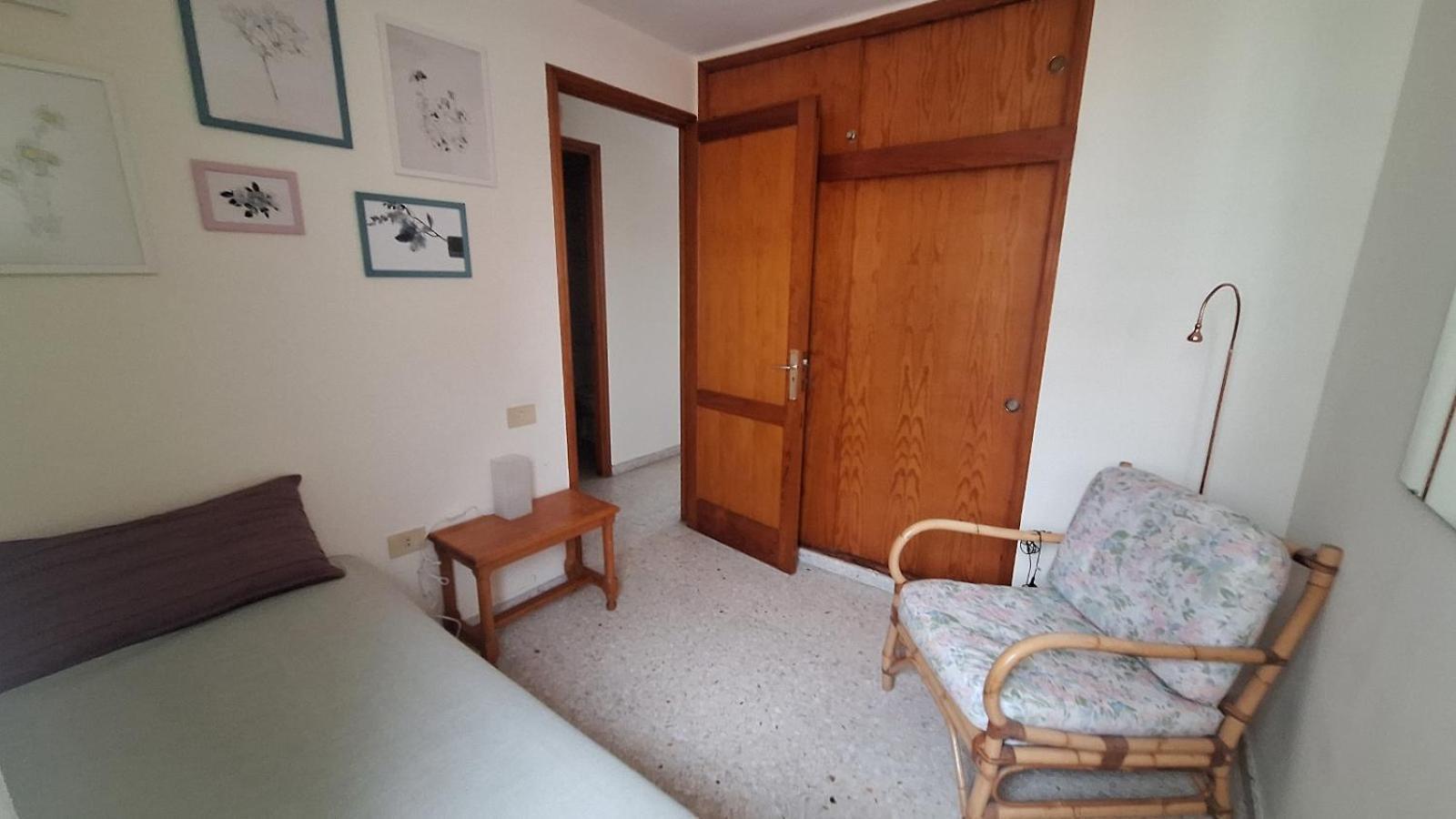 Maritima Beach Apartamento Santa Cruz de la Palma  Dış mekan fotoğraf